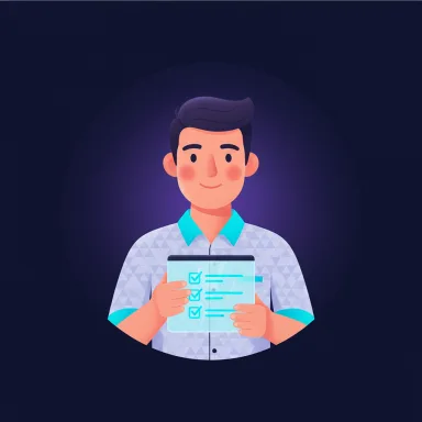 Milo, Product Manager